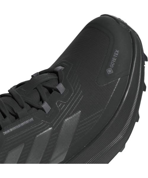 Adidas(アディダス)/adidas アディダス アウトドア TERREX TRAILMAKER 2 GTX IE5144/img15