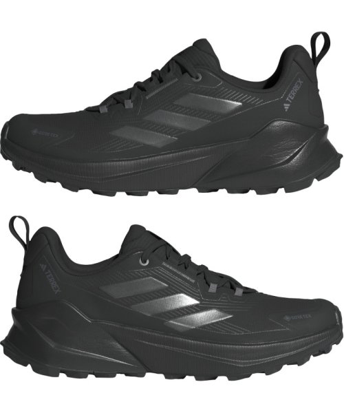 Adidas(アディダス)/adidas アディダス アウトドア TERREX TRAILMAKER 2 GTX IE5144/img17