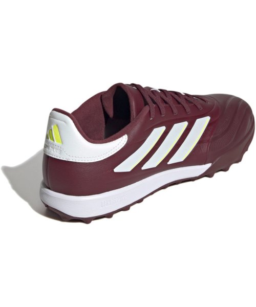 adidas(adidas)/adidas アディダス サッカー コパ ピュア 2 LEAGUE TF IE7497/img02