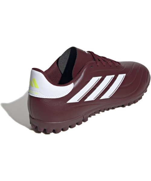 Adidas(アディダス)/adidas アディダス サッカー コパ ピュア 2 CLUB TF IE7524/img02