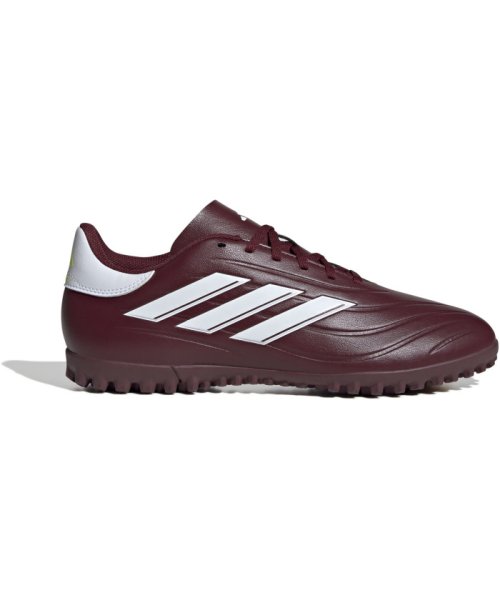 adidas(adidas)/adidas アディダス サッカー コパ ピュア 2 CLUB TF IE7524/img05