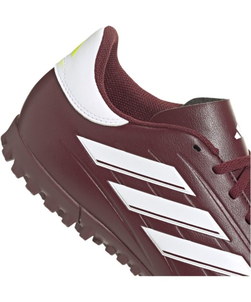 Adidas(アディダス)/adidas アディダス サッカー コパ ピュア 2 CLUB TF IE7524/img08