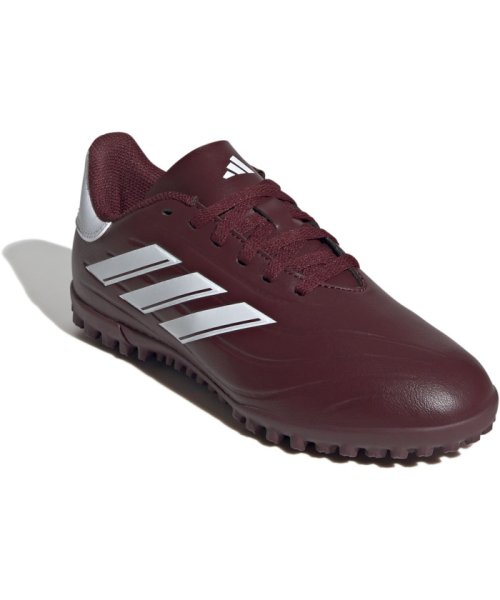 adidas(adidas)/adidas アディダス サッカー キッズ コパ ピュア 2 CLUB TF IE7530/img01