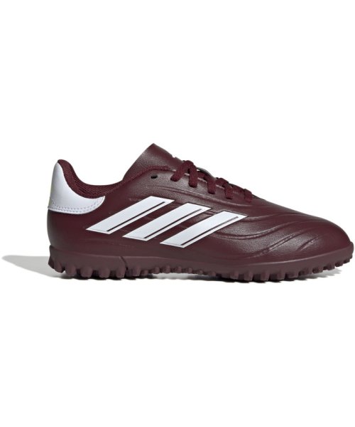 Adidas(アディダス)/adidas アディダス サッカー キッズ コパ ピュア 2 CLUB TF IE7530/img05