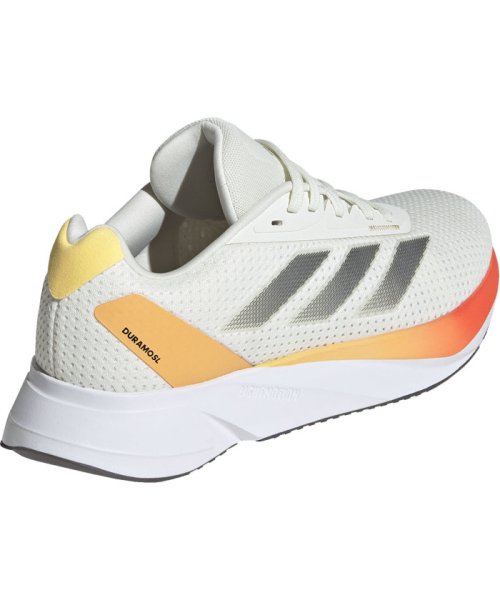 adidas(adidas)/adidas アディダス デュラモ SL ／ Duramo SL IE7982/img02