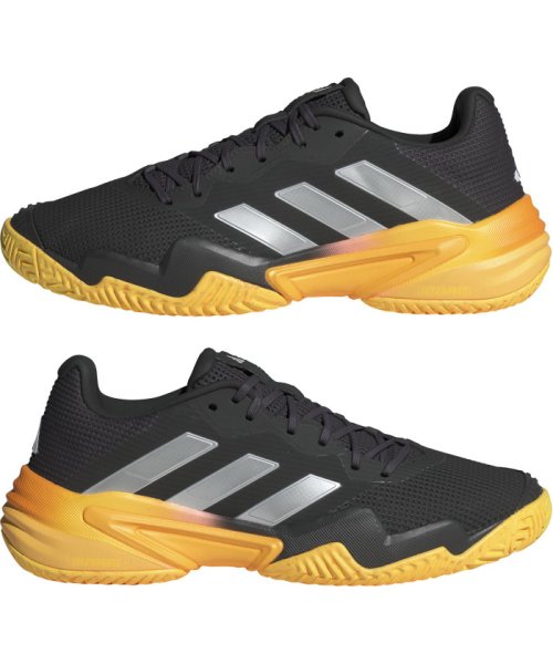 adidas(adidas)/adidas アディダス テニス バリケード 13 テニス ／ Barricade 13 Tennis IF0467/img09