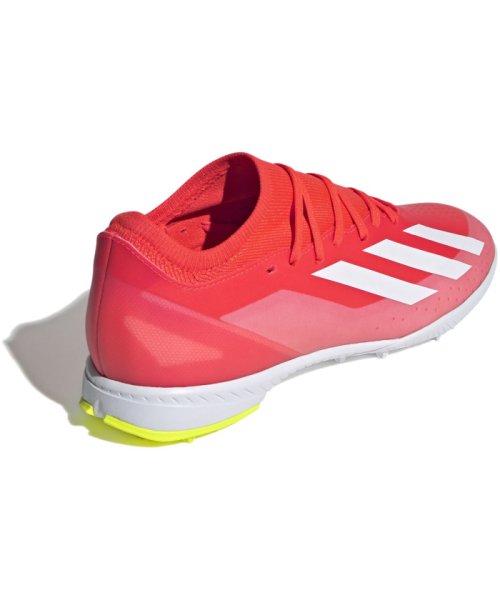 Adidas(アディダス)/adidas アディダス サッカー エックス クレイジーファスト LEAGUE TF IF0699/img02