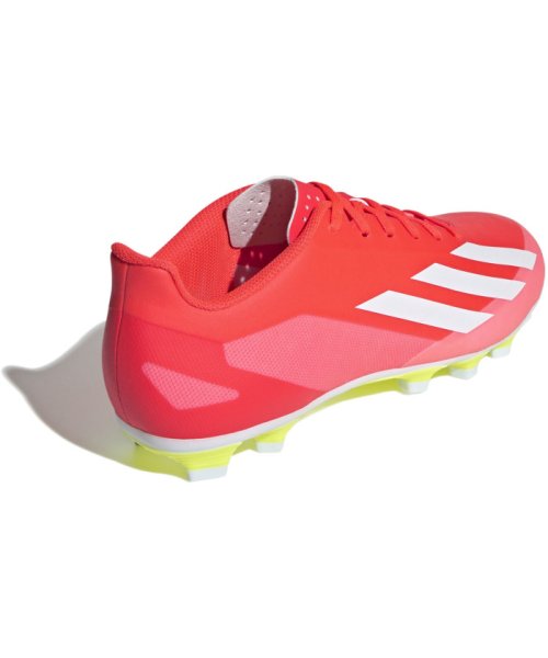 adidas(adidas)/adidas アディダス サッカー エックス クレイジーファスト CLUB FxG IG0616/img02