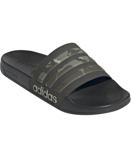 adidas(adidas)/adidas アディダス アディレッタ シャワー サンダル ／ Adilette Shower Slides IG368/img01