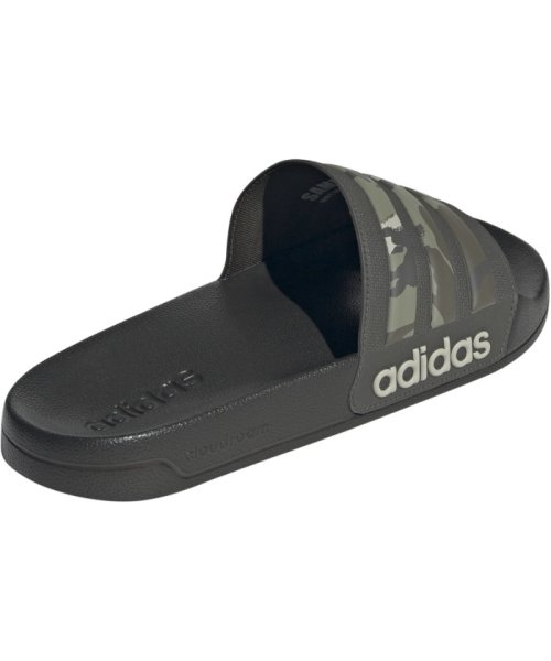 Adidas(アディダス)/adidas アディダス アディレッタ シャワー サンダル ／ Adilette Shower Slides IG368/img02