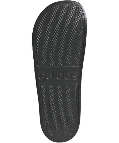 adidas(adidas)/adidas アディダス アディレッタ シャワー サンダル ／ Adilette Shower Slides IG368/img04