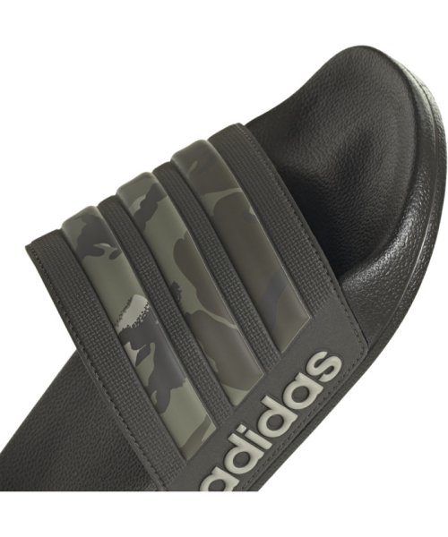 adidas(adidas)/adidas アディダス アディレッタ シャワー サンダル ／ Adilette Shower Slides IG368/img07