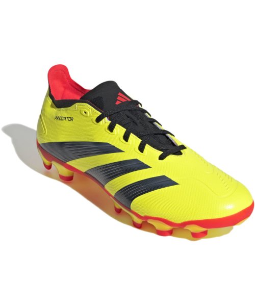 Adidas(アディダス)/adidas アディダス サッカー プレデター LEAGUE L MG IG7724/img01