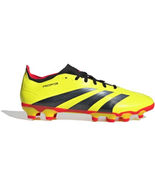 Adidas(アディダス)/adidas アディダス サッカー プレデター LEAGUE L MG IG7724/img05