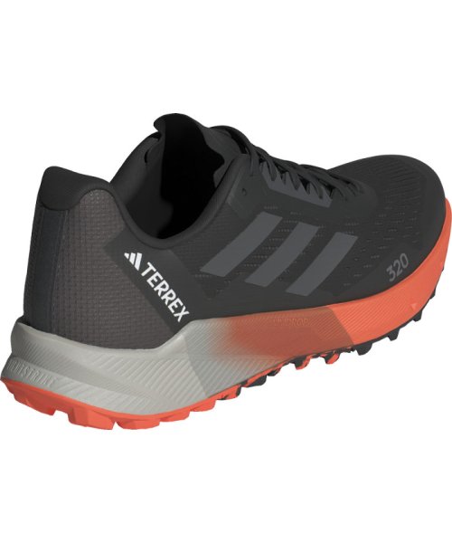Adidas(アディダス)/adidas アディダス アウトドア テレックス アグラヴィック フロー トレイルランニング/img02