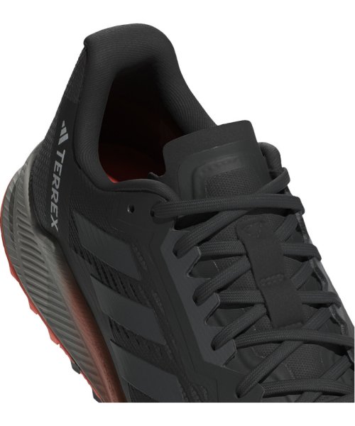 Adidas(アディダス)/adidas アディダス アウトドア テレックス アグラヴィック フロー トレイルランニング/img15