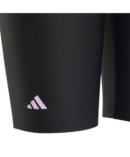 Adidas(アディダス)/adidas アディダス スイミング K スイム タンク IKO88/img15