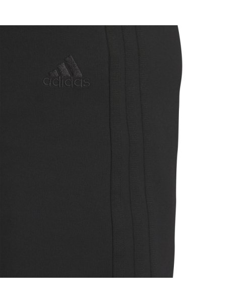 Adidas(アディダス)/adidas アディダス W MH 3ST ハーフパンツ JUH58/img15