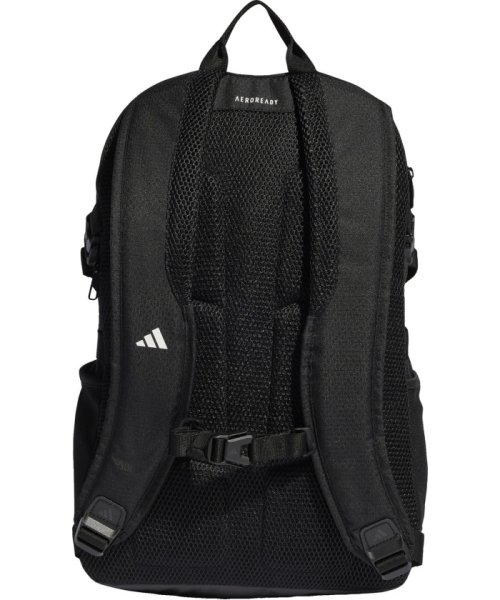 adidas(adidas)/adidas アディダス トレーニング パワーバックパック KNO62/img02