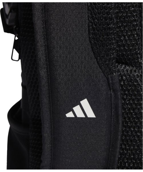 Adidas(アディダス)/adidas アディダス トレーニング パワーバックパック KNO62/img06