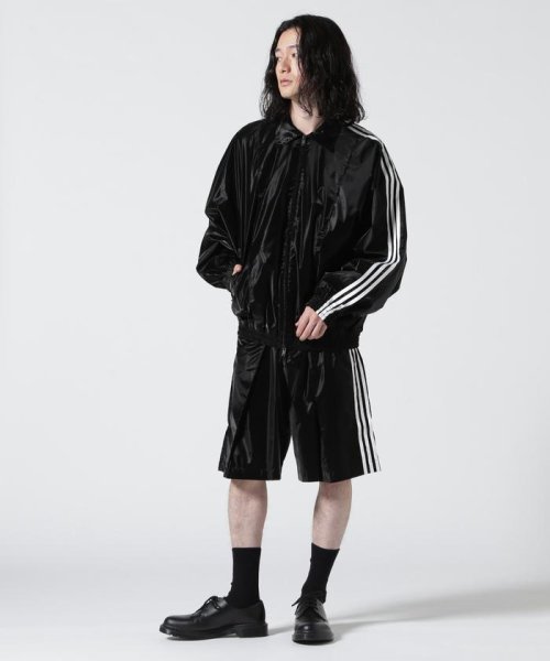 LHP(エルエイチピー)/Y－3/ワイスリー/TRP BLK WNDBRK/img02