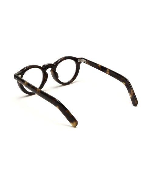 guepard/ギュパール/gp－07/ecaille jaune 