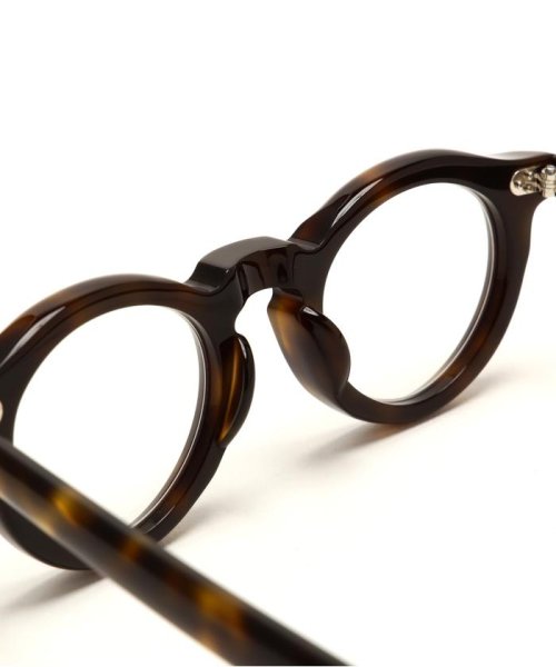 guepard/ギュパール/gp－07/ecaille jaune 