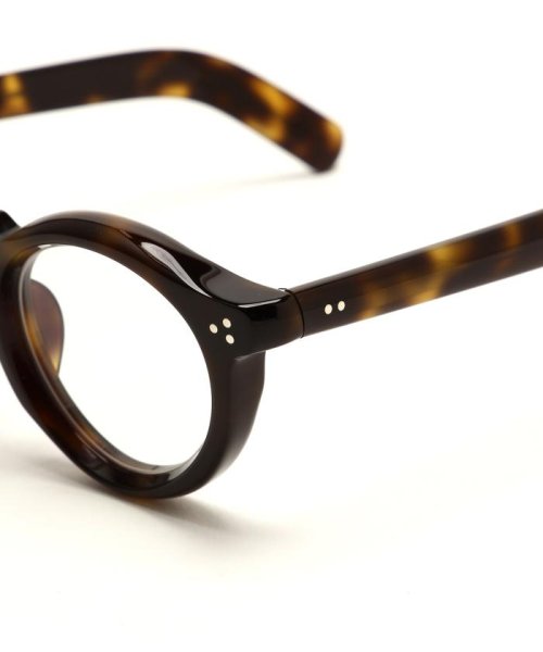 guepard/ギュパール/gp－07/ecaille jaune 