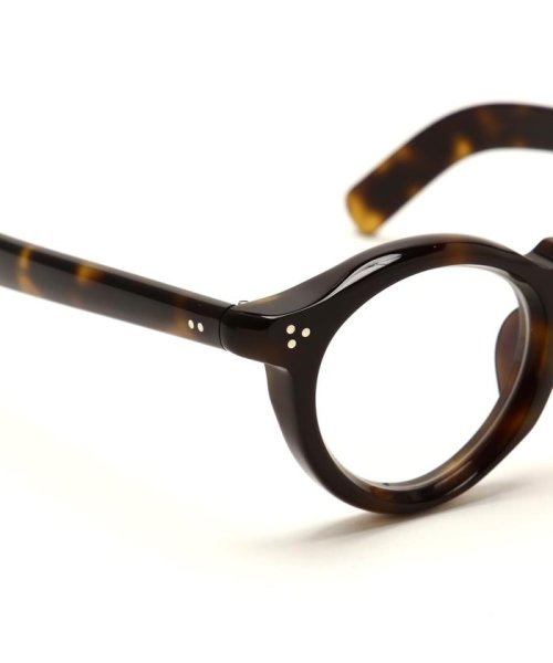 guepard/ギュパール/gp－07/ecaille jaune 