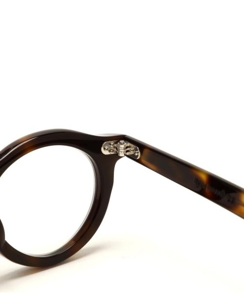 guepard/ギュパール/gp－07/ecaille jaune 