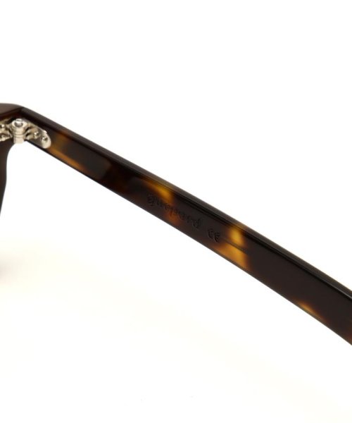 guepard/ギュパール/gp－07/ecaille jaune 