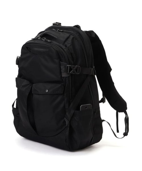 F/CE.(エフシーイー) RECYCLE TWILL TYPE A/リサイクル ツイル タイプA F/CE エフシーイー RECYCLE TWILL TYPE A/リサイクル ツイル