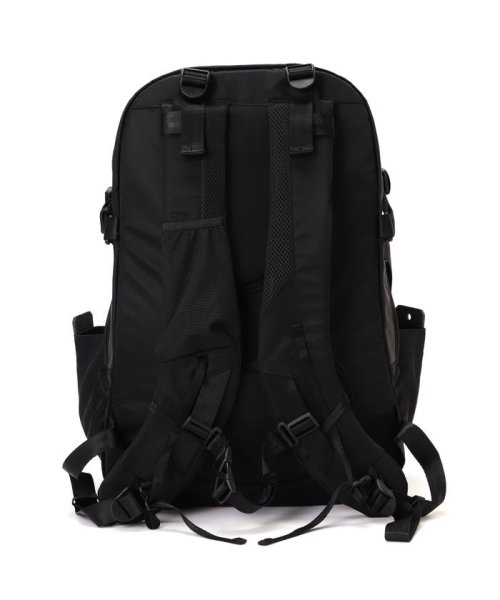 F/CE.(エフシーイー) RECYCLE TWILL TYPE A/リサイクル ツイル タイプA F/CE エフシーイー RECYCLE TWILL TYPE A/リサイクル ツイル