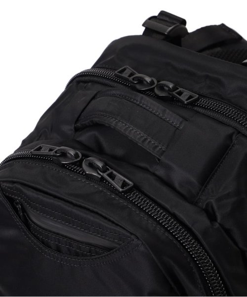 F/CE.(エフシーイー) RECYCLE TWILL TYPE A/リサイクル ツイル タイプA F/CE エフシーイー RECYCLE TWILL TYPE A/リサイクル ツイル