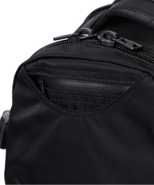 F/CE.(エフシーイー) RECYCLE TWILL TYPE A/リサイクル ツイル タイプA F/CE エフシーイー RECYCLE TWILL TYPE A/リサイクル ツイル