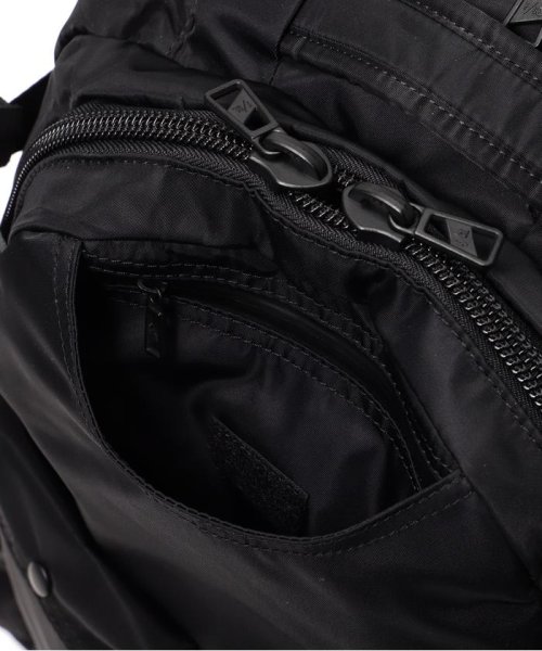 F/CE.(エフシーイー) RECYCLE TWILL TYPE A/リサイクル ツイル タイプA F/CE エフシーイー RECYCLE TWILL TYPE A/リサイクル ツイル