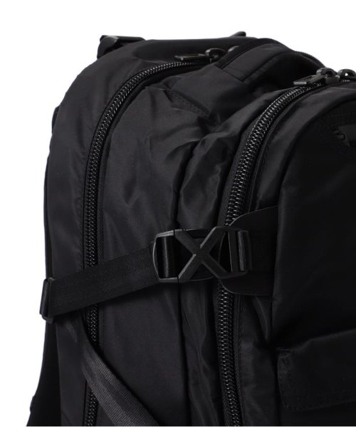 F/CE.(エフシーイー) RECYCLE TWILL TYPE A/リサイクル ツイル タイプA F/CE エフシーイー RECYCLE TWILL TYPE A/リサイクル ツイル