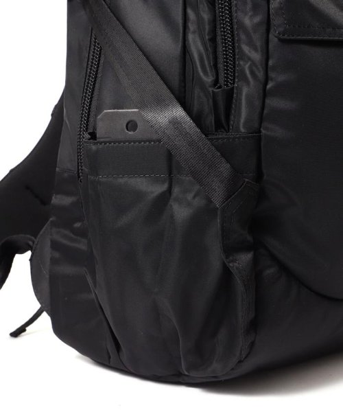 F/CE.(エフシーイー) RECYCLE TWILL TYPE A/リサイクル ツイル タイプA F/CE エフシーイー RECYCLE TWILL TYPE A/リサイクル ツイル