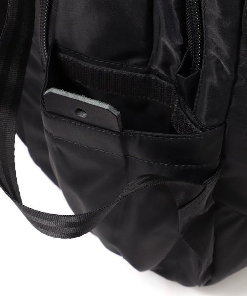 F/CE.(エフシーイー) RECYCLE TWILL TYPE A/リサイクル ツイル タイプA F/CE エフシーイー RECYCLE TWILL TYPE A/リサイクル ツイル