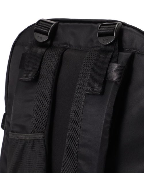 F/CE.(エフシーイー) RECYCLE TWILL TYPE A/リサイクル ツイル タイプA F/CE エフシーイー RECYCLE TWILL TYPE A/リサイクル ツイル