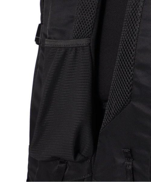 F/CE.(エフシーイー) RECYCLE TWILL TYPE A/リサイクル ツイル タイプA F/CE エフシーイー RECYCLE TWILL TYPE A/リサイクル ツイル