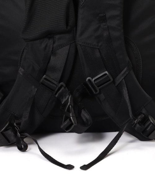 F/CE.(エフシーイー) RECYCLE TWILL TYPE A/リサイクル ツイル タイプA F/CE エフシーイー RECYCLE TWILL TYPE A/リサイクル ツイル