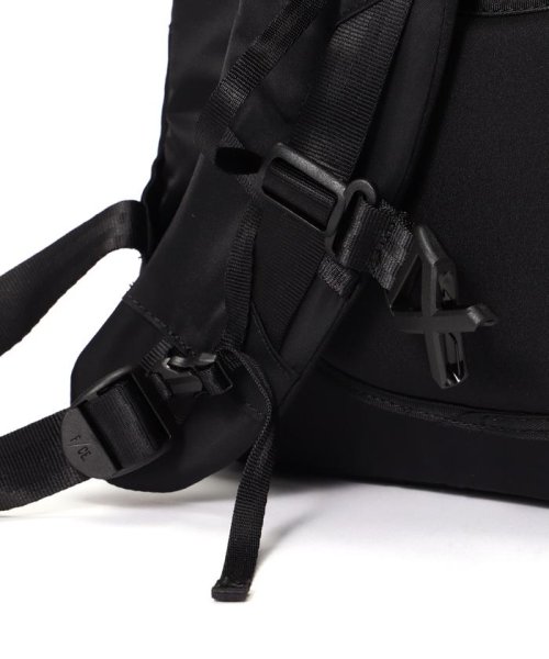 F/CE.(エフシーイー) RECYCLE TWILL TYPE A/リサイクル ツイル タイプA F/CE エフシーイー RECYCLE TWILL TYPE A/リサイクル ツイル