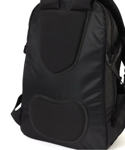 F/CE.(エフシーイー) RECYCLE TWILL TYPE A/リサイクル ツイル タイプA F/CE エフシーイー RECYCLE TWILL TYPE A/リサイクル ツイル