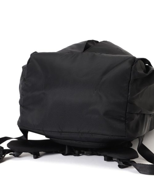 F/CE.(エフシーイー) RECYCLE TWILL TYPE A/リサイクル ツイル タイプA F/CE エフシーイー RECYCLE TWILL TYPE A/リサイクル ツイル