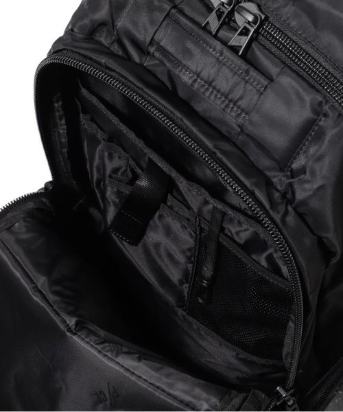 F/CE.(エフシーイー) RECYCLE TWILL TYPE A/リサイクル ツイル タイプA F/CE エフシーイー RECYCLE TWILL TYPE A/リサイクル ツイル