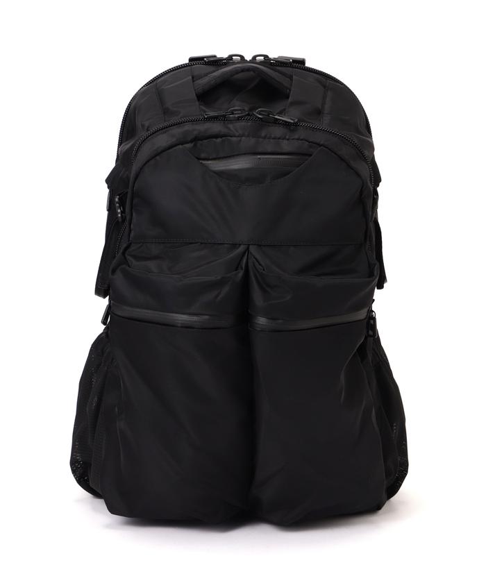 最 安値 でバッグ - F/CE. (エフシーイー) RECYCLE TWILL URBAN TOWN