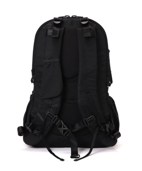 F/CE. (エフシーイー) RECYCLE TWILL URBAN TOWN バックパック F/CE エフシーイー RECYCLE TWILL URBAN TOWN