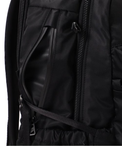 F/CE. (エフシーイー) RECYCLE TWILL URBAN TOWN バックパック F/CE エフシーイー RECYCLE TWILL URBAN TOWN