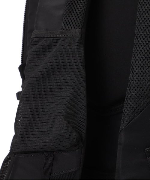 F/CE. (エフシーイー) RECYCLE TWILL URBAN TOWN バックパック F/CE エフシーイー RECYCLE TWILL URBAN TOWN